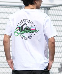 ムラサキスポーツ別注】QUIKSILVER/クイックシルバー 五十嵐カノア