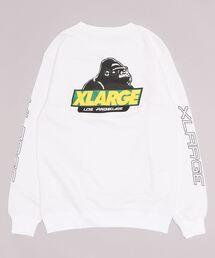 SETUP7（セットアップセブン）の「スウェットカットソー（スウェット）」