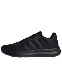 アディダス adidas ライトレーサー 4.0