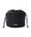 Topologie�i�g�|���W�[�j�́uTopologie/�g�|���W�[ Reversible Bucket ���o�[�V�u���o�P�b�g�y�o�b�O�P�́z�i�V�����_�[�o�b�O�j�v�b�u���b�N
