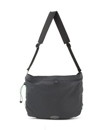 KEEN/キーン　NYLON SHELL SHOULDER SMU SUNRIVER