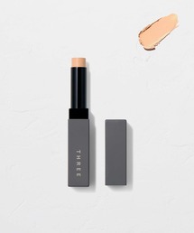 THREE（スリー）の「THREE アドバンスド コンシーラーワンド（コンシーラー）」