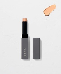 THREE（スリー）の「THREE アドバンスド コンシーラーワンド（コンシーラー）」