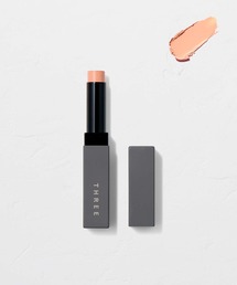 THREE（スリー）の「THREE アドバンスド コンシーラーワンド（コンシーラー）」