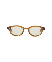 few.（フュー）の「Few / F37（メガネ）」