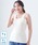 Salalist�i�T�����X�g�j�́u�����C���i�[�E�`��������h���^���N�g�b�v�i�C���i�[�E�F�A/�����j�v�b�I�t�z���C�g