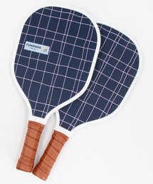 FREAK'S STORE（フリークスストア）の「FUNPARK/ファンパーク Pickleball Set/ピックルボールセット（スポーツグッズ）」