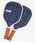 FREAK'S STORE�i�t���[�N�X�X�g�A�j�́uFUNPARK/�t�@���p�[�N Pickleball Set/�s�b�N���{�[���Z�b�g�i�X�|�[�c�O�b�Y�j�v�b�u���b�N