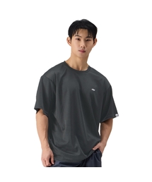 NTBC（エヌティービーシー）の「コアアクティブメッシュ半袖Tシャツ_2COLOR（Tシャツ/カットソー）」