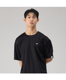 NTBC（エヌティービーシー）の「コアアクティブメッシュ半袖Tシャツ_2COLOR（Tシャツ/カットソー）」
