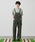 Lee�i���[�j�́u�y�_�b�N�f�ށzDUNGAREES�I�[�o�[�I�[���p���c/�f�j�� �Z�b�g�A�b�v�Ή��y���j�Z�b�N�X�z�i�T���y�b�g/�I�[�o�[�I�[���j�v�b�`���R�[��
