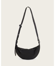 ブランド古着】ALLSAINTS｜オールセインツのバッグ古着通販 - ZOZOUSED