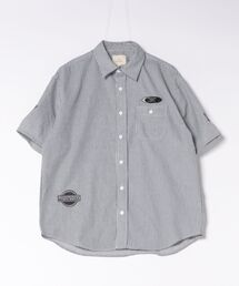 CORISCO(�R���X�R)�̃��b�y���t���q�b�R���[�����V���c(M1)(�V���c/�u���E�X)