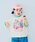 p.premier�i�s�[�h�b�g�v���~�G�j�́u�y26�ĐV��z�����ȃA�C�X����[�����O���t�B�b�N�����K�[����T�V���c�iT�V���c/�J�b�g�\�[�j�v�b�A�C�{���[