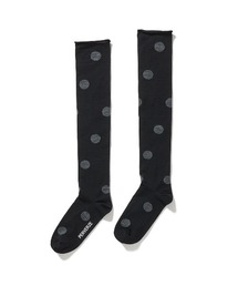 PERVERZE | Dot Sox(ソックス/靴下)