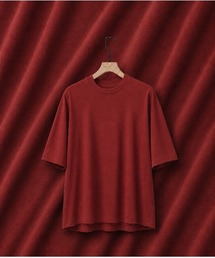【新色ブラック追加】極 －3℃TEE /ウォッシャブル/夏服/インナー/伸縮性/耐久性/洗濯可/通気性/冷感