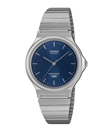 CASIO/カシオ 腕時計 CASIO Collection STANDARD MQ-24DA-2AJF