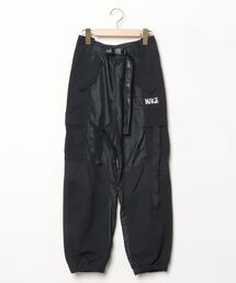 セール/ブランド古着】Sacai｜サカイ（メンズ）のカーゴパンツ