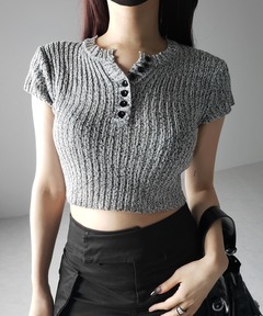 107889398_18_d_240.jpg