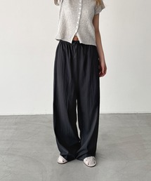 Mohair Short Pants（その他パンツ）｜TODAYFUL（トゥデイフル）の