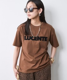 Curensology(カレンソロジー)/＜5AWARENESS＞ロングスリーブTシャツ
