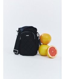 HERITAGE LEATHER ヘリテージレザー TOOL BAG ツールバッグ