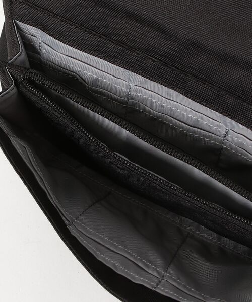 Columbia（コロンビア）の「コロンビア  プライスストリームショルダーウォレット（ショルダーバッグ・メンズ・その他・ONE SIZE）」の8枚目の写真