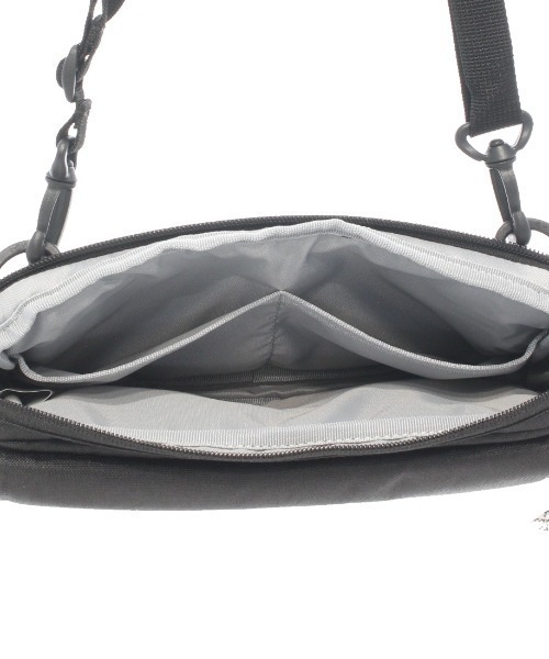 Columbia（コロンビア）の「コロンビア  プライスストリームショルダーウォレット（ショルダーバッグ・メンズ・その他・ONE SIZE）」の4枚目の写真