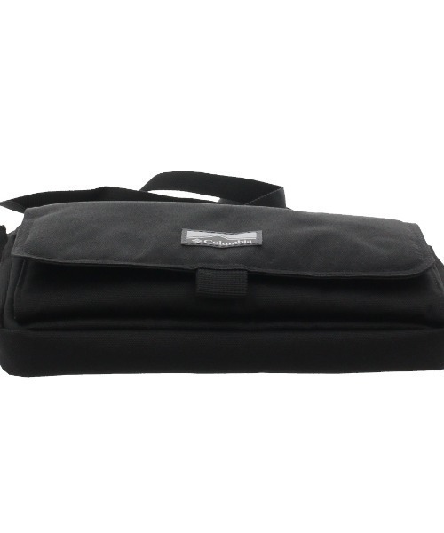 Columbia（コロンビア）の「コロンビア  プライスストリームショルダーウォレット（ショルダーバッグ・メンズ・その他・ONE SIZE）」の5枚目の写真