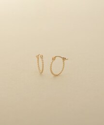 COCOSHNIK ONKITSCH｜ココシュニックオンキッチュのアクセサリー通販