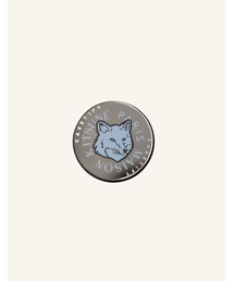 Maison Kitsune | MAISON KITSUNE X CASETIFY FOX HEAD GRIPSTAND(スマホグッズ)