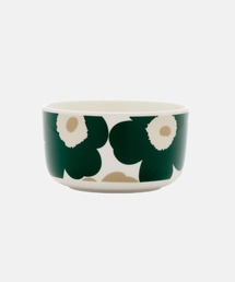 marimekko（マリメッコ）の「Unikko / Bowl 5dl（食器）」