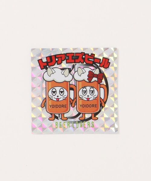JACKROSE(ジャックローズ)の「YOIDORE KAMINARISAMA シャツ(シャツ/ブラウス・メンズ・ブラック・L/M/XL)」の3枚目の写真