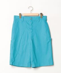 SPOC STORE（スポックストア）の「ハーフパンツ（その他パンツ）」
