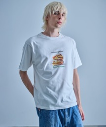 Toms Diner Todays special Tシャツ
