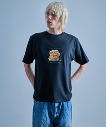 Toms Diner Todays special Tシャツ