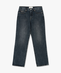 ESSENTIAL M61 STRAIGHT BLUE BLACK