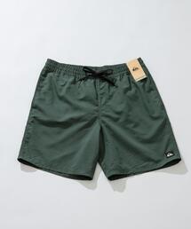 Quiksilver（クイックシルバー）の「QUIKSILVER　EVERYDAY SOLID VOLLEY 19（その他パンツ）」