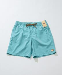 Quiksilver（クイックシルバー）の「QUIKSILVER　EVERYDAY SOLID VOLLEY 19（その他パンツ）」