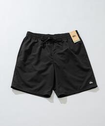 Quiksilver（クイックシルバー）の「QUIKSILVER　EVERYDAY SOLID VOLLEY 19（その他パンツ）」