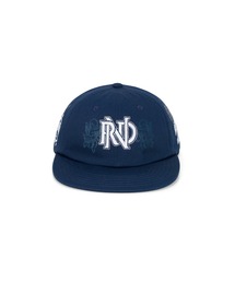 RIPNDIP（リップンディップ）の「WESTSIDE SNAPBACK（バックパック/リュック）」