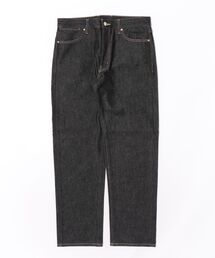 Traditional Weatherwear | UNIONSLACKS 114D(スラックス)