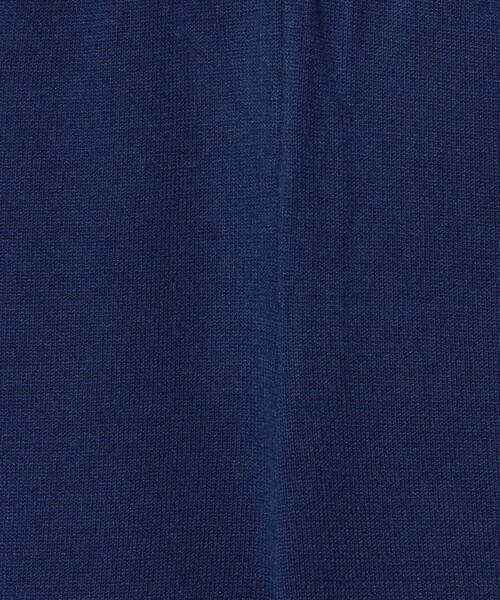 adidas Originals(アディダスオリジナルス)の「<adidas Originals>ファィヤーバード ニット トラックパンツ(その他パンツ・レディース・ナチュラル/ネイビー・L/M)」の18枚目の写真