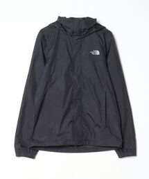 THE NORTH FACE（ザノースフェイス）の「刺繍ナイロンブルゾン（ナイロンジャケット）」