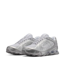 NIKE/ナイキ WS REAX 8 NSW SL