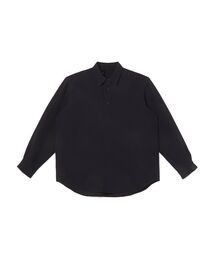 PULLOVER SHIRT