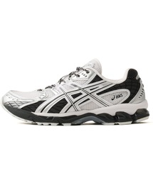 asics GEL-NIMBUS 10.1 / アシックス ゲルニンバス 10.1