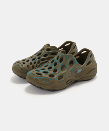 P.A.M.（パム）の「【P.A.M x MERRELL】HYDRO NEXT GEN MOC（サンダル）」