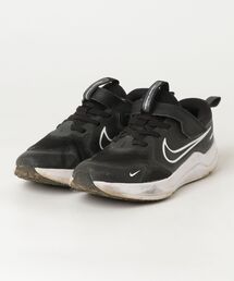 NIKE(ナイキ)の「【KIDS】ローカットスニーカー(スニーカー)」