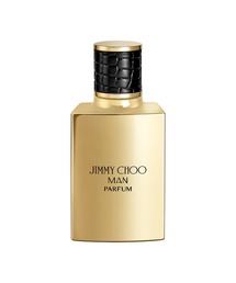 JIMMY CHOO（ジミーチュウ）の「ジミー チュウ マン パルファム 30mL（香水）」